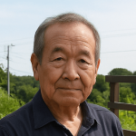 お客様の声１