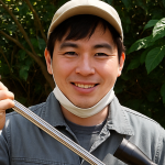 お客様の声４