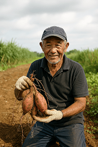 村田俊夫様