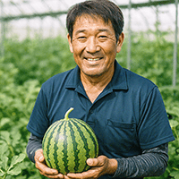 田島様