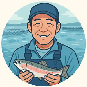 森本様
