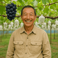 大矢様