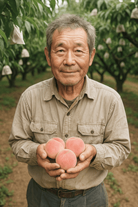 田中様