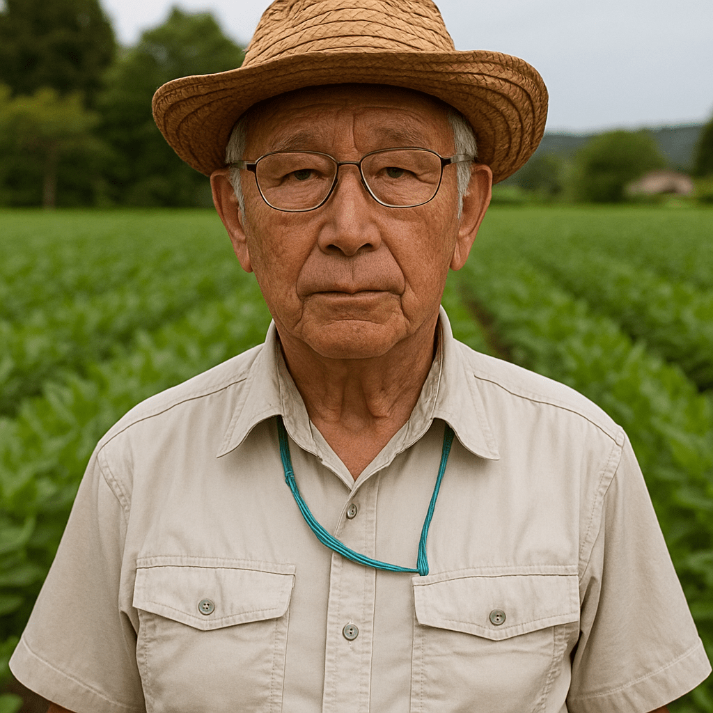 錦様