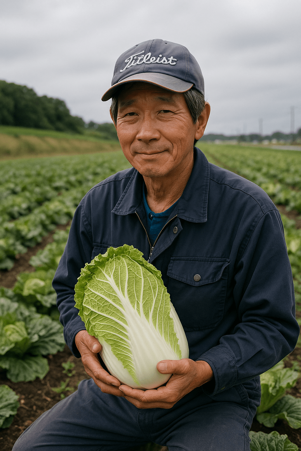 大石茂様
