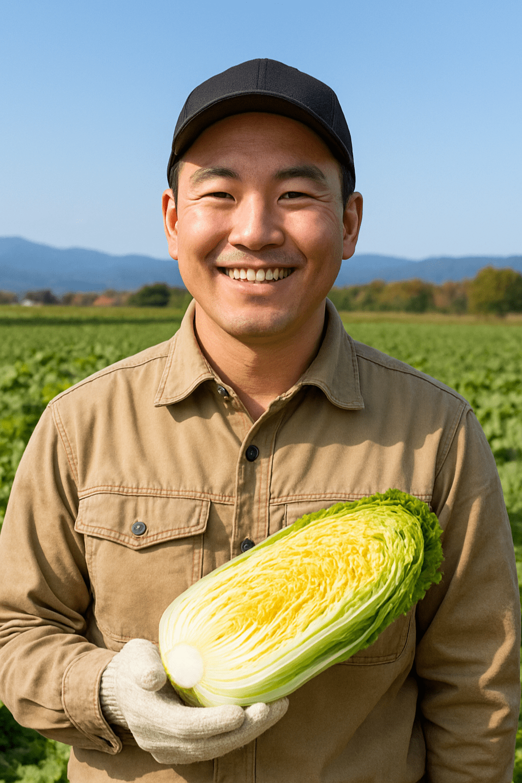 新田様