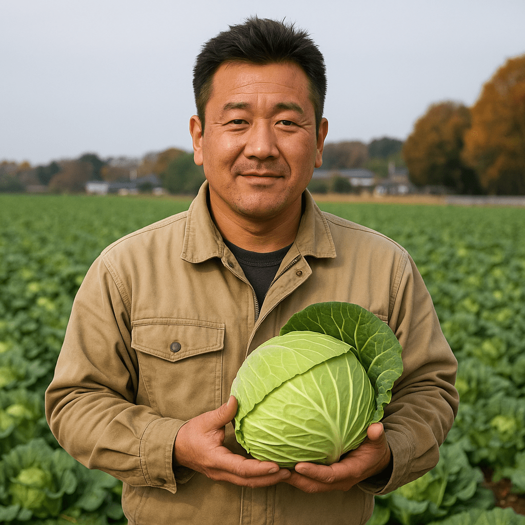 三谷様