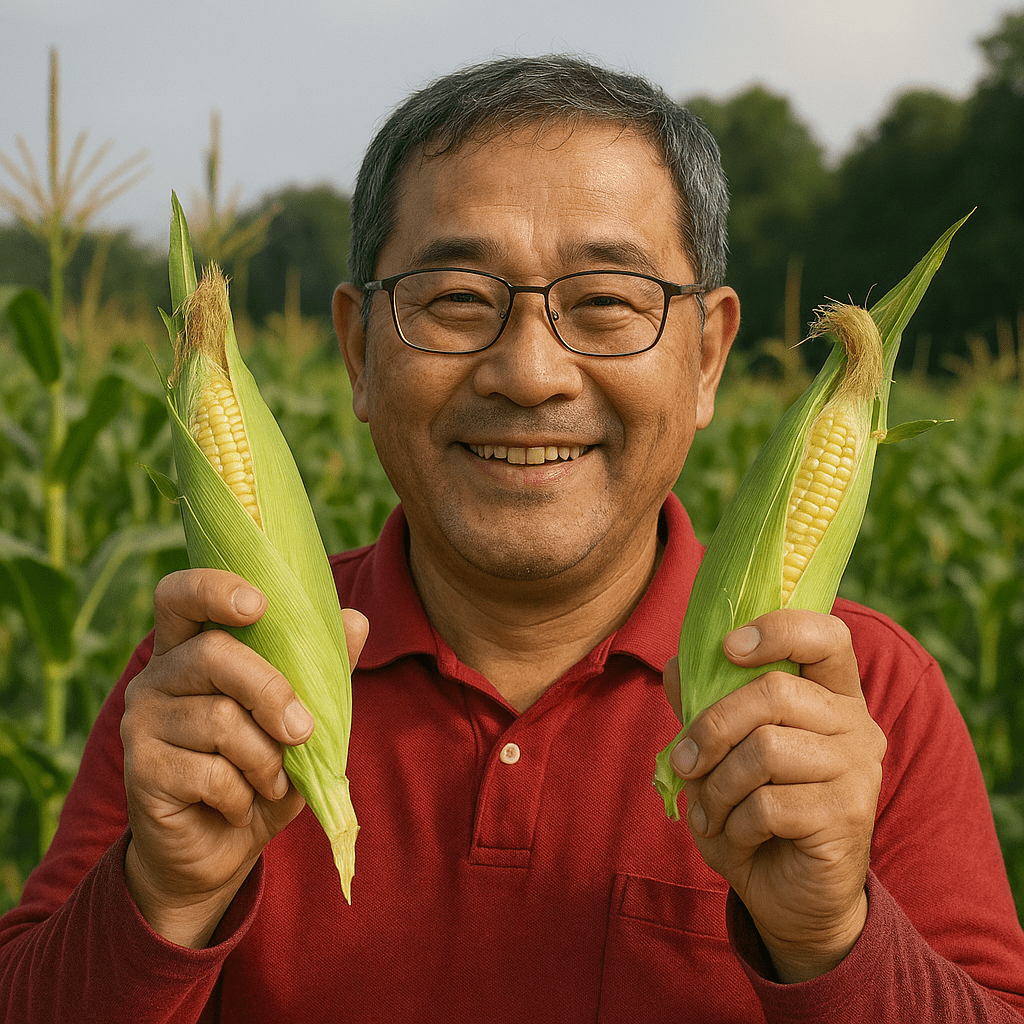 山田様